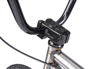 WeThePeople Nova 20" BMX Bike