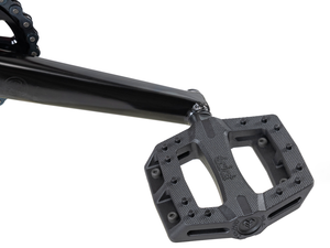 WeThePeople Versus 20" BMX Bike