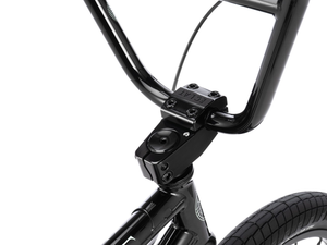 WeThePeople Havoc 22" BMX Bike