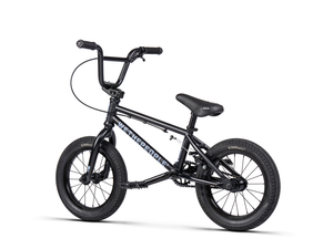 WeThePeople Riot 14" BMX Bike