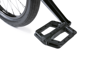 WeThePeople Envy 20" BMX Bike