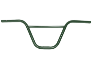 S&M Credence XL Bars