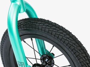 WeThePeople Prime 12" Balance Bike