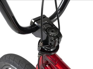 WeThePeople Versus 20" BMX Bike