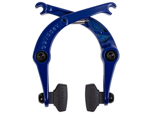 Odyssey Springfield U Brake - RampFest Indoor Skate Park Melbourne