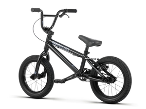 Radio 14" Dice BMX Bike