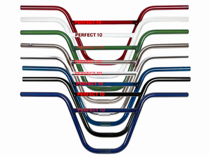 S&M Perfect 10 - RampFest Indoor Skate Park Melbourne