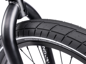 WeThePeople Nova 20" BMX Bike