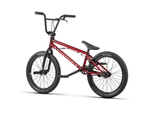 WeThePeople Versus 20" BMX Bike