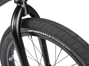 WeThePeople Arcade 20" BMX Bike