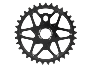 Eclat Exile Front Sprocket - RampFest Indoor Skate Park Melbourne
