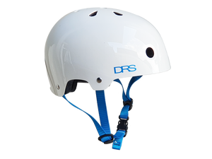 DRS Helmet
