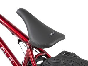 WeThePeople Versus 20" BMX Bike