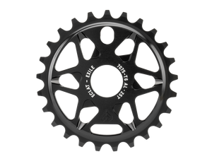 Eclat Exile Front Sprocket - RampFest Indoor Skate Park Melbourne