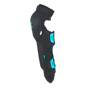Fuse Echo 125 Knee Combo Pads - RampFest Indoor Skate Park Melbourne