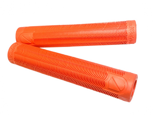 S&M Hoder Grip - BMX - Grips