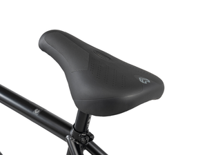 WeThePeople Envy Carbonic 20" BMX Bike