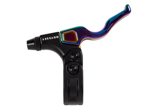 Odyssey Monolever U Brake Lever - RampFest Indoor Skate Park Melbourne