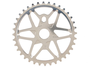 Eclat Exile Front Sprocket - RampFest Indoor Skate Park Melbourne