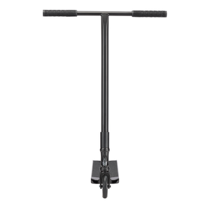 Envy Prodigy X One ST Complete Scooter - Black