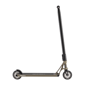 Envy Prodigy X One ST Complete Scooter - Olive