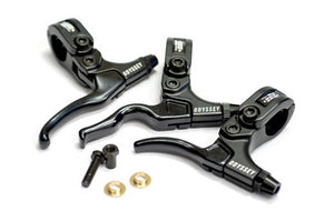 Odyssey Monolever U Brake Lever - RampFest Indoor Skate Park Melbourne