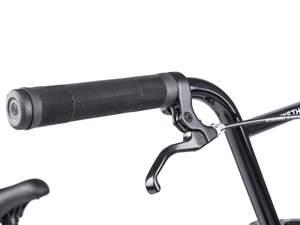 WeThePeople Nova 20" BMX Bike