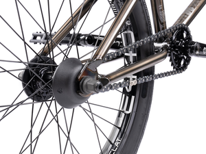 WeThePeople Envy 20" BMX Bike