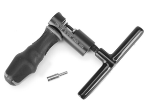 SaltPlus Pro Chain Breaker