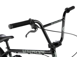 WeThePeople Havoc 22" BMX Bike