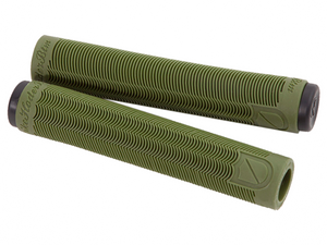 S&M Hoder Grip - BMX - Grips