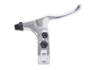Odyssey Monolever U Brake Lever - RampFest Indoor Skate Park Melbourne
