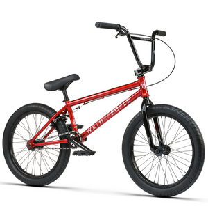 WeThePeople Arcade 20" BMX Bike
