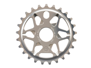 Eclat Exile Front Sprocket - RampFest Indoor Skate Park Melbourne