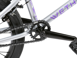 WeThePeople Versus 20" BMX Bike
