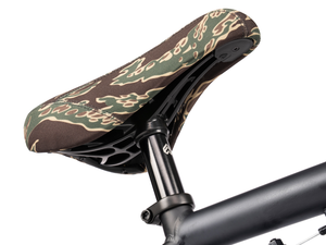 WeThePeople Arcade 20" BMX Bike