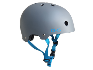 DRS Helmet