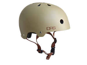 DRS Helmet