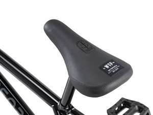 WeThePeople Sinus 20" BMX Bike