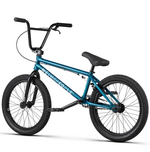 WeThePeople Arcade 20" BMX Bike