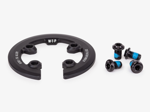 Wethepeople Pathfinder Guard Sprocket guard