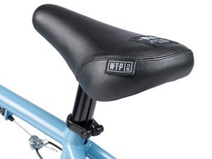 WeThePeople Riot 14" BMX Bike