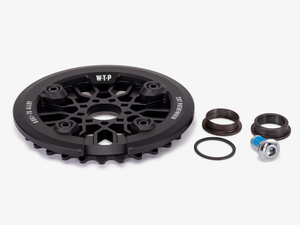 Wethepeople Pathfinder Guard Sprocket front