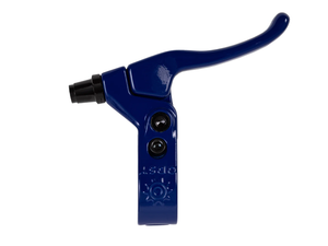 Odyssey Springfield Brake Lever - BMX - Brakes - Levers