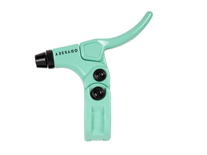Odyssey Monolever U Brake Lever - RampFest Indoor Skate Park Melbourne