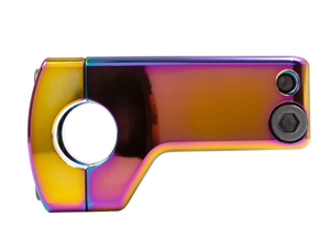 Odyssey CFL3 Front Load Stem (40th Anniversary)