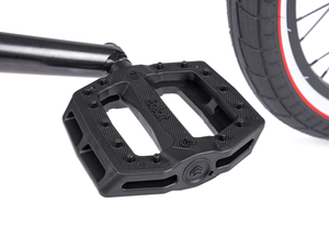 WeThePeople Nova 20" BMX Bike