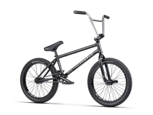 WeThePeople Trust Freecoaster 20" BMX Bike