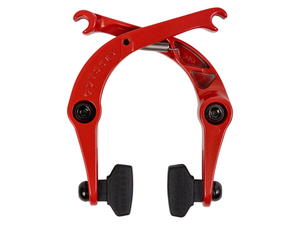 Odyssey Springfield U Brake - RampFest Indoor Skate Park Melbourne