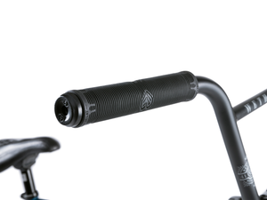 WeThePeople Revolver 20" BMX Bike